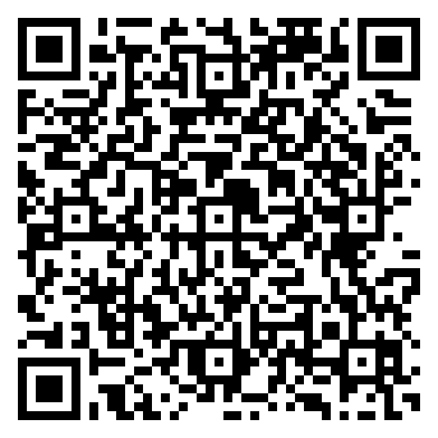 kod QR z danymi kontaktowymi 38266379900000