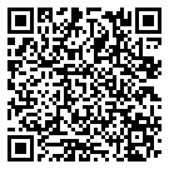 kod QR z danymi kontaktowymi 54326959800000