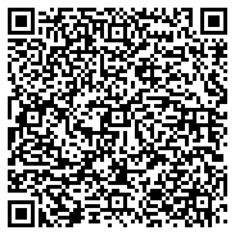 kod QR z danymi kontaktowymi 36570462300000