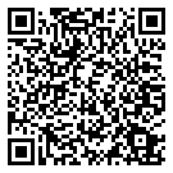 kod QR z danymi kontaktowymi 36544105200000