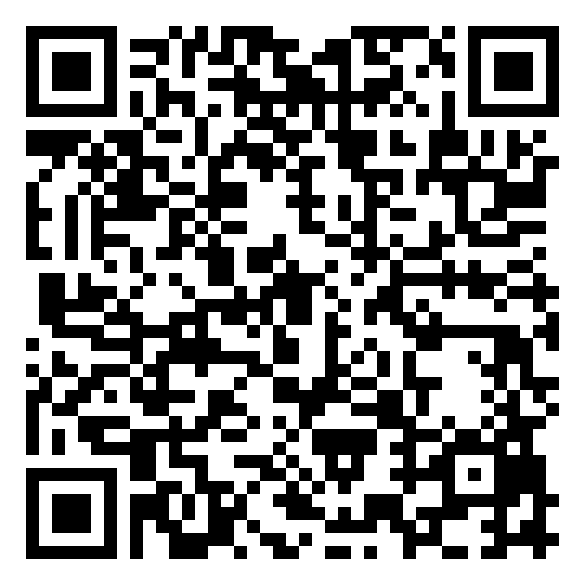 kod QR z danymi kontaktowymi 24324048600000