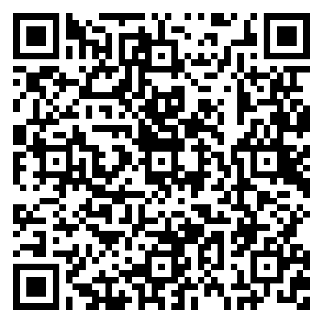 kod QR z danymi kontaktowymi 01526059000000