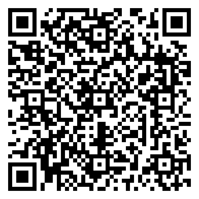 kod QR z danymi kontaktowymi 22107626500000