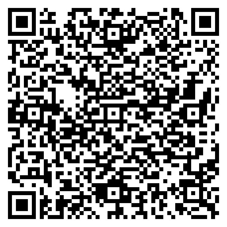 kod QR z danymi kontaktowymi 22149175100000