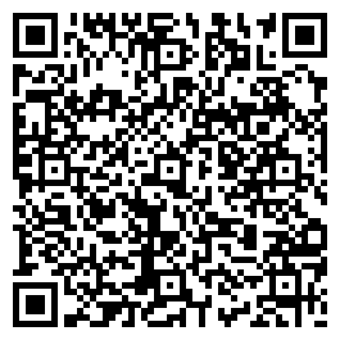 kod QR z danymi kontaktowymi 52071751100000