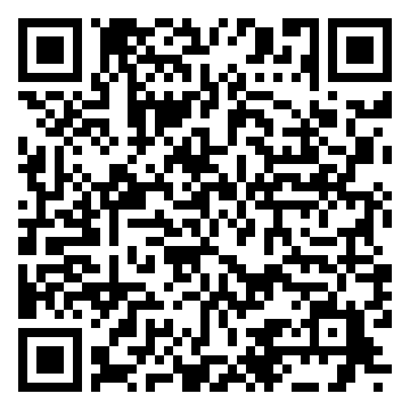 kod QR z danymi kontaktowymi 38807549000000