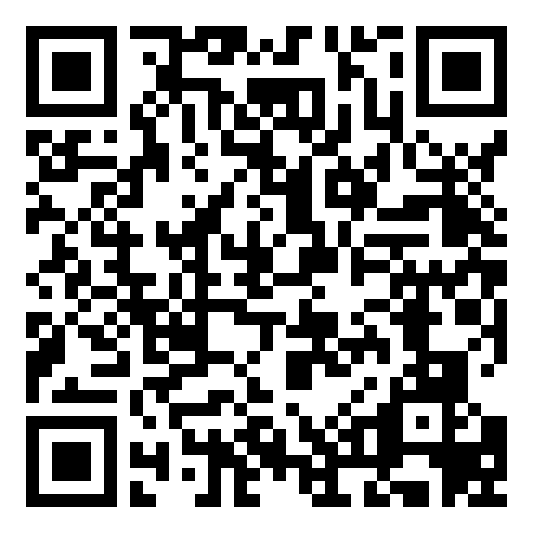kod QR z danymi kontaktowymi 52839530800000