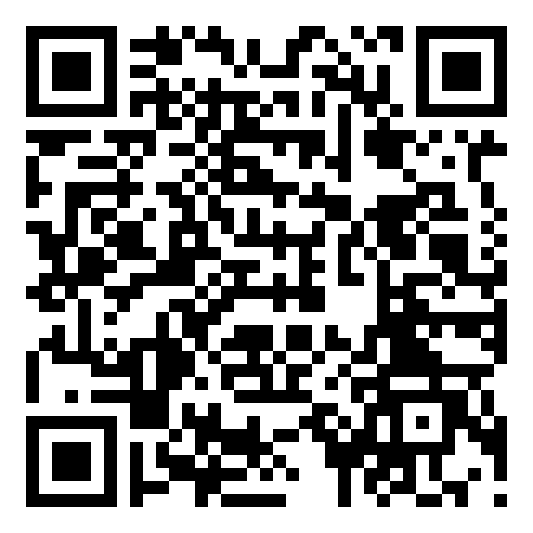 kod QR z danymi kontaktowymi 16154660700000