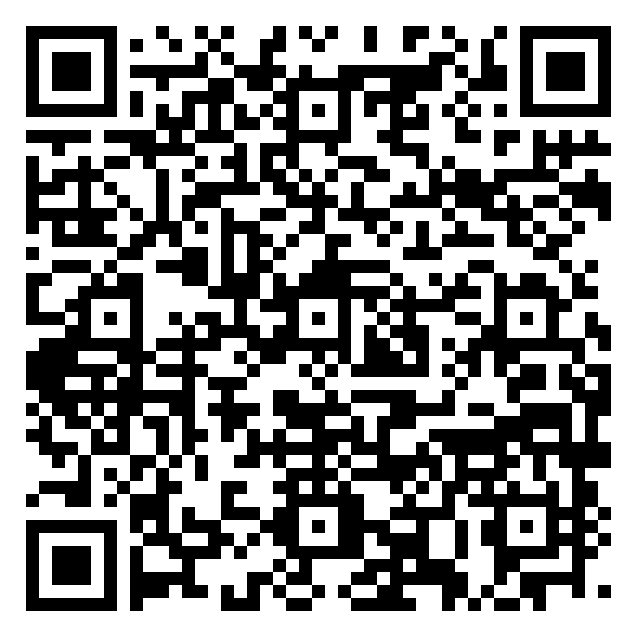 kod QR z danymi kontaktowymi 38193256000000