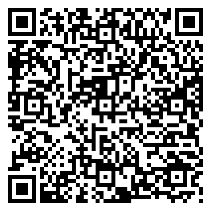 kod QR z danymi kontaktowymi 14637160200000