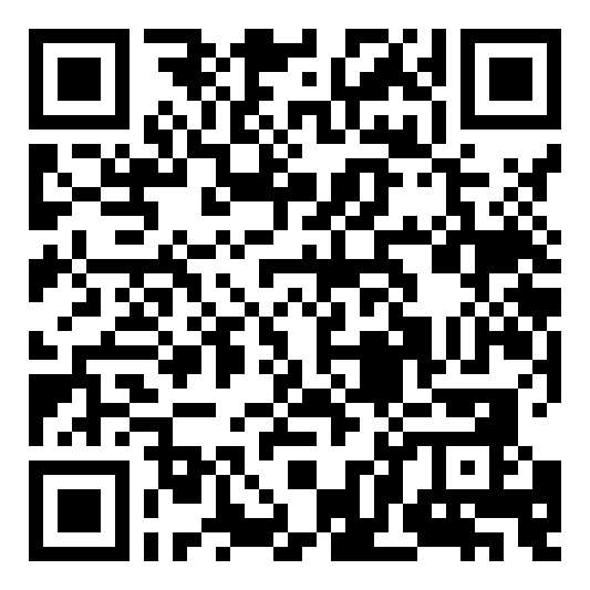 kod QR z danymi kontaktowymi 24010145900000