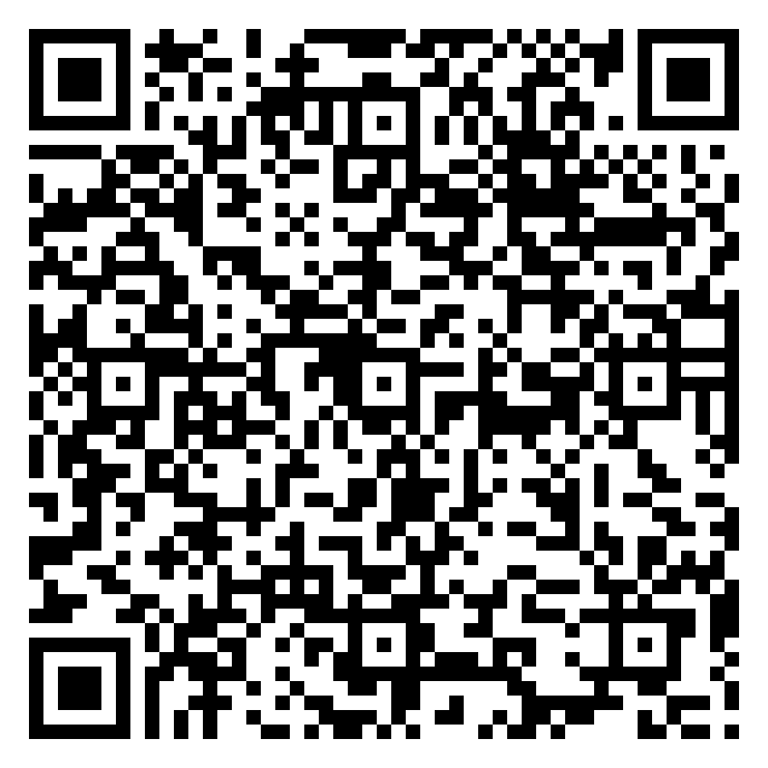 kod QR z danymi kontaktowymi 35637151600000