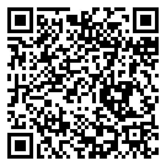 kod QR z danymi kontaktowymi 24370733000000