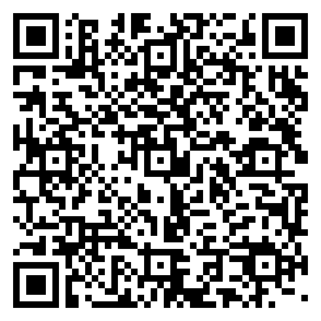 kod QR z danymi kontaktowymi 22146165500000