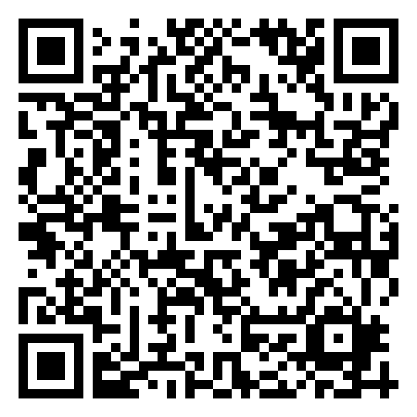 kod QR z danymi kontaktowymi 52443712200000