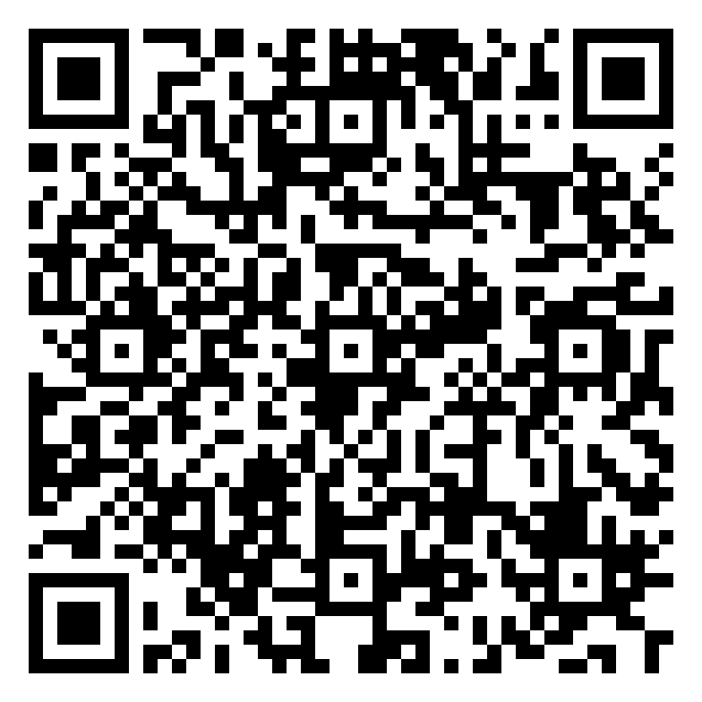 kod QR z danymi kontaktowymi 87017454500000