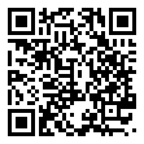 Oiler kod QR z danymi kontaktowymi kod QR z danymi kontaktowymi 19118538500000