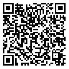 kod QR z danymi kontaktowymi 22192463500000
