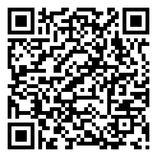 kod QR z danymi kontaktowymi 36209462100000