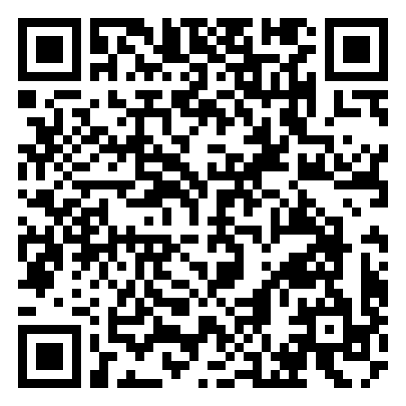 kod QR z danymi kontaktowymi 54023501500000