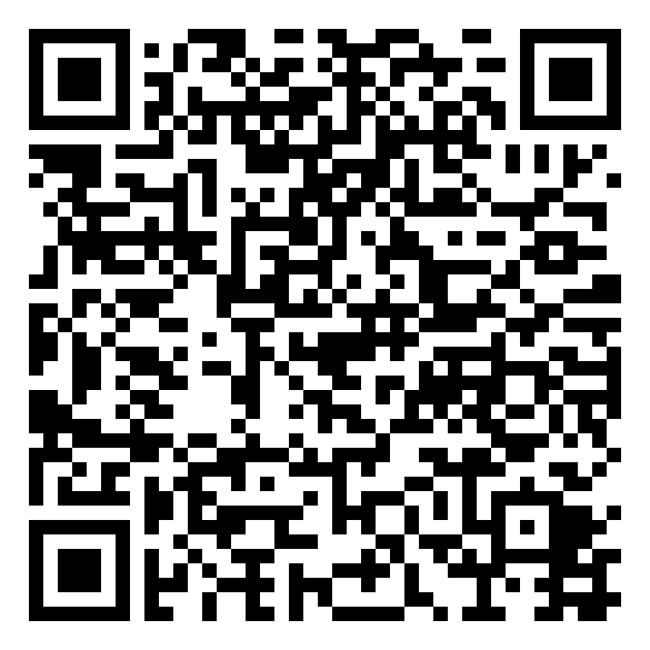 Oilpetrol Bis kod QR z danymi kontaktowymi kod QR z danymi kontaktowymi 36012183900000