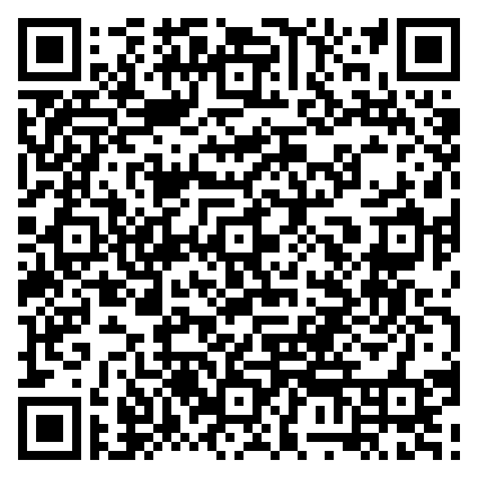 kod QR z danymi kontaktowymi 47324340800000