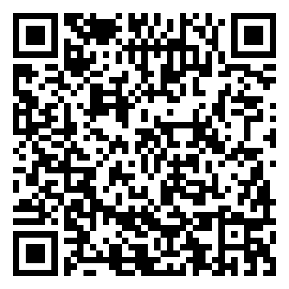kod QR z danymi kontaktowymi 10086316900000