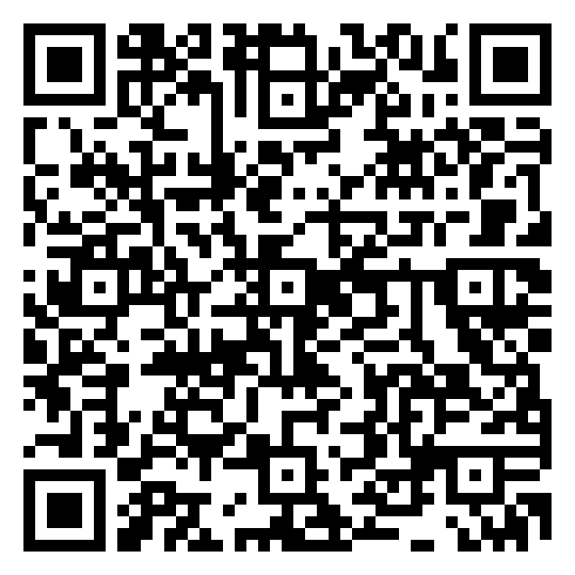 kod QR z danymi kontaktowymi 38164302700000
