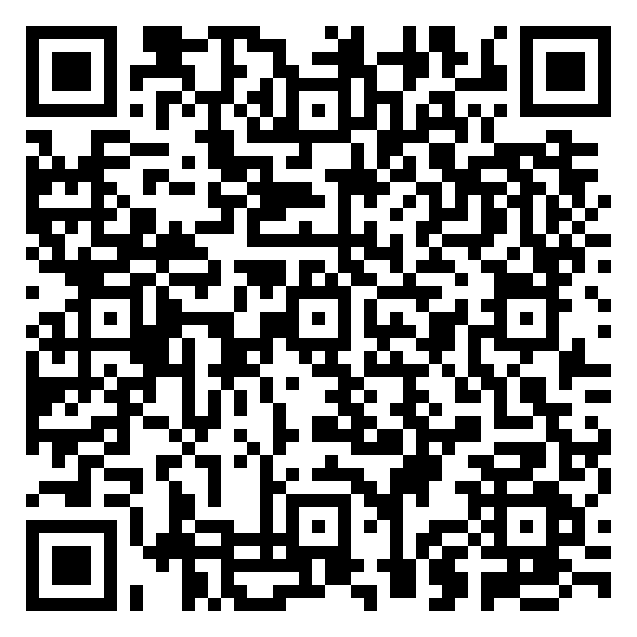 kod QR z danymi kontaktowymi 52174498700000