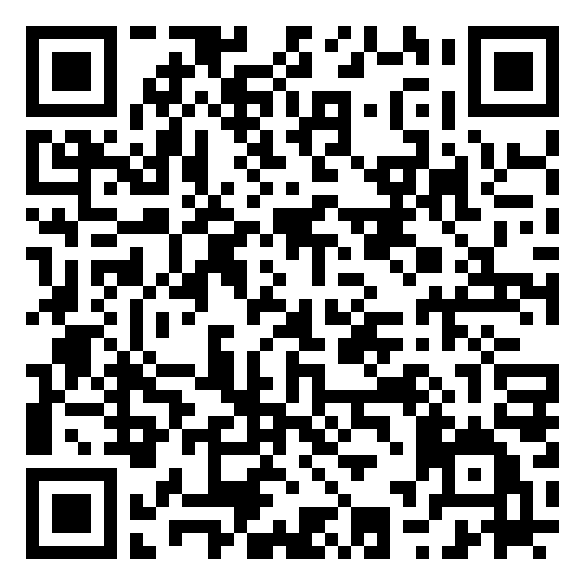 kod QR z danymi kontaktowymi 52514825900000