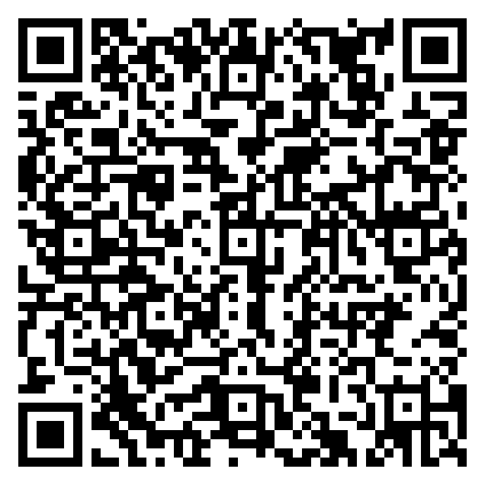kod QR z danymi kontaktowymi 54142693500000