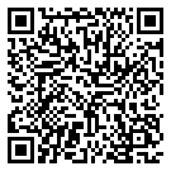 kod QR z danymi kontaktowymi 36683357000000