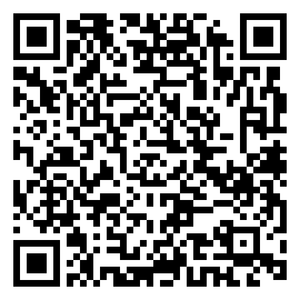 kod QR z danymi kontaktowymi 38504376100000