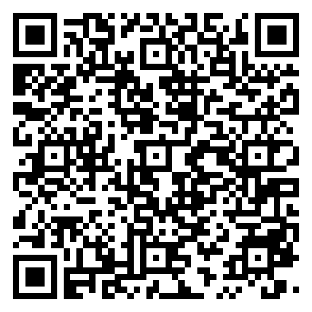 kod QR z danymi kontaktowymi 36494031000000