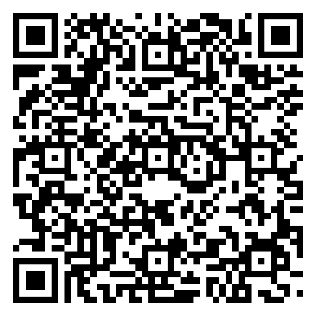 kod QR z danymi kontaktowymi 47149294600000