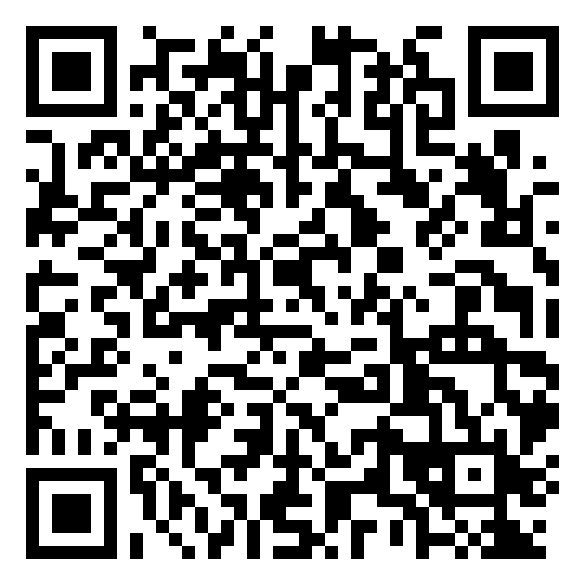 kod QR z danymi kontaktowymi 53246288100000