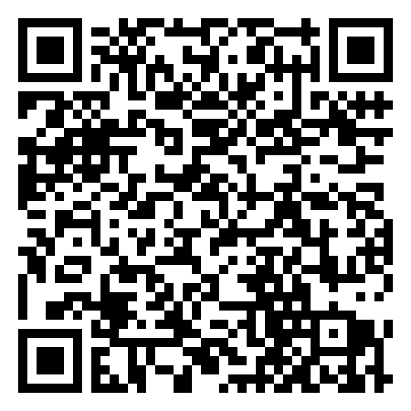 kod QR z danymi kontaktowymi 52452916600000