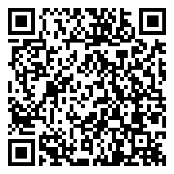 kod QR z danymi kontaktowymi 38063481300000