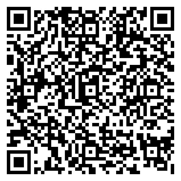 kod QR z danymi kontaktowymi 36447657400000
