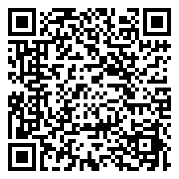 kod QR z danymi kontaktowymi 52833859800000