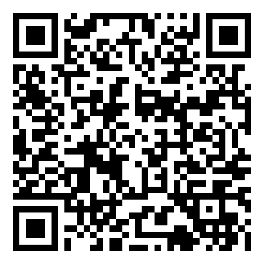 Oiwa kod QR z danymi kontaktowymi kod QR z danymi kontaktowymi 38664765600000