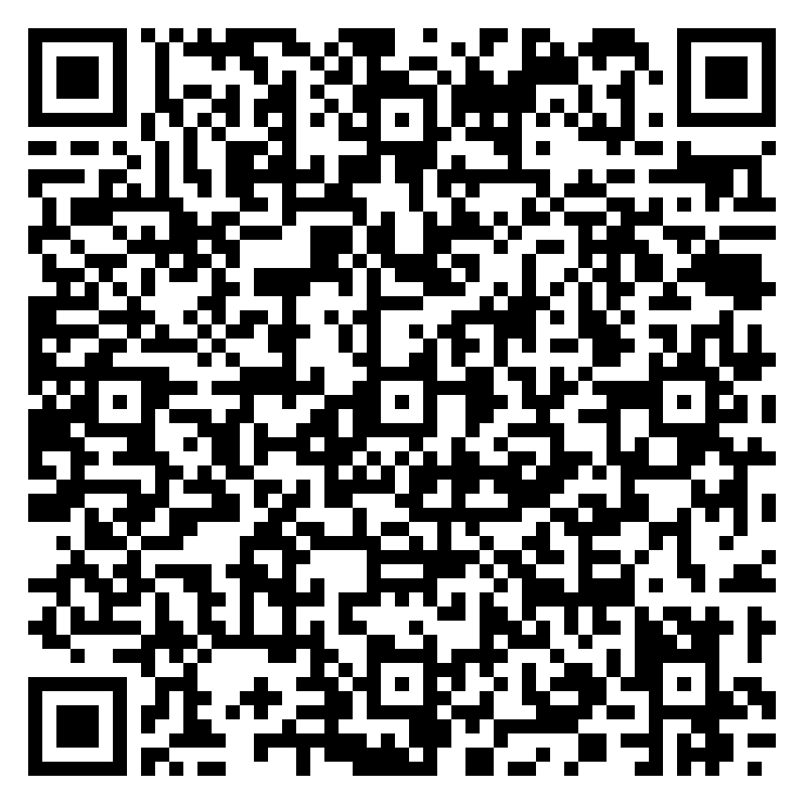 kod QR z danymi kontaktowymi 52797169000000