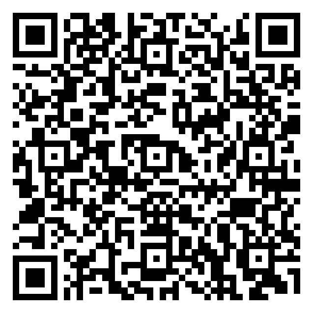 kod QR z danymi kontaktowymi 30142981300000