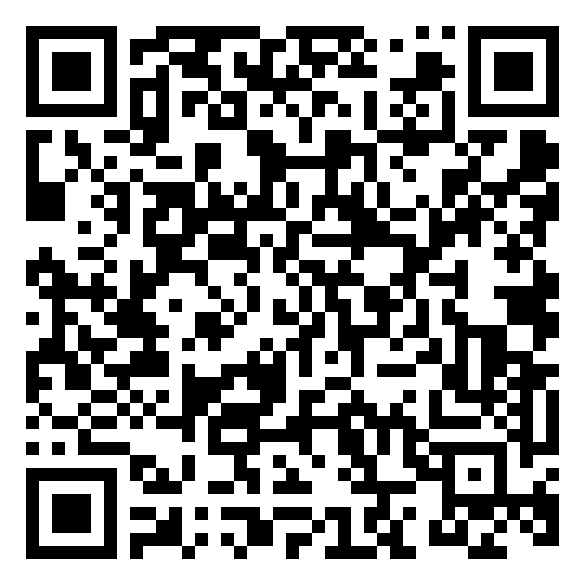 kod QR z danymi kontaktowymi 38408156400000