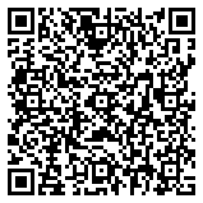 kod QR z danymi kontaktowymi 36554727600000