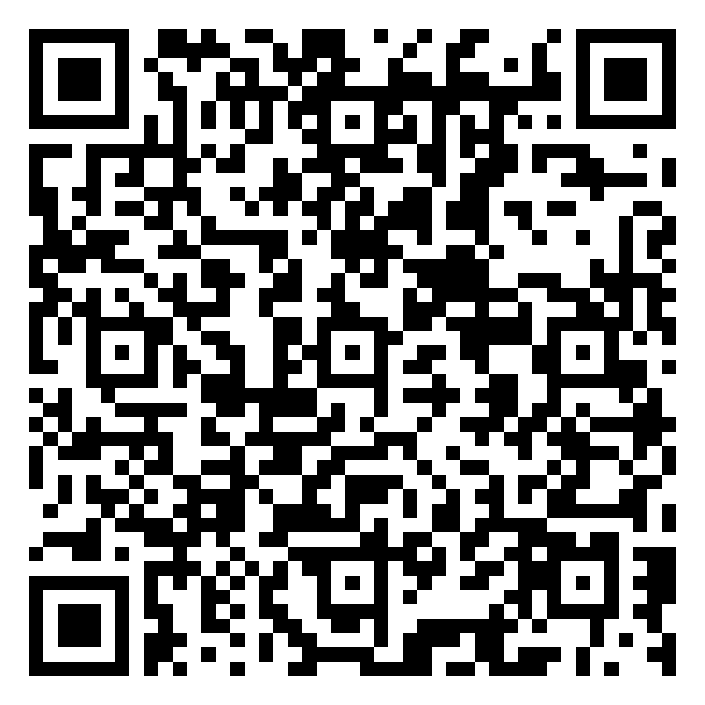 Oj-Meble Jarosław Obrębski kod QR z danymi kontaktowymi kod QR z danymi kontaktowymi 52878876900000