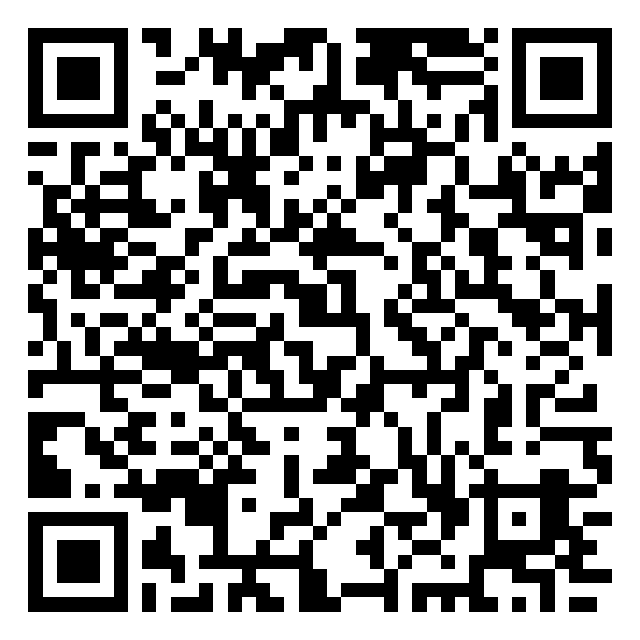 kod QR z danymi kontaktowymi 23033208900000