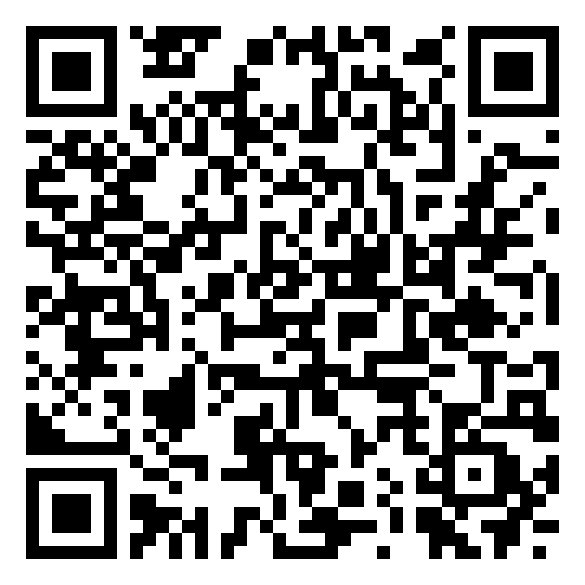 kod QR z danymi kontaktowymi 38537597700000