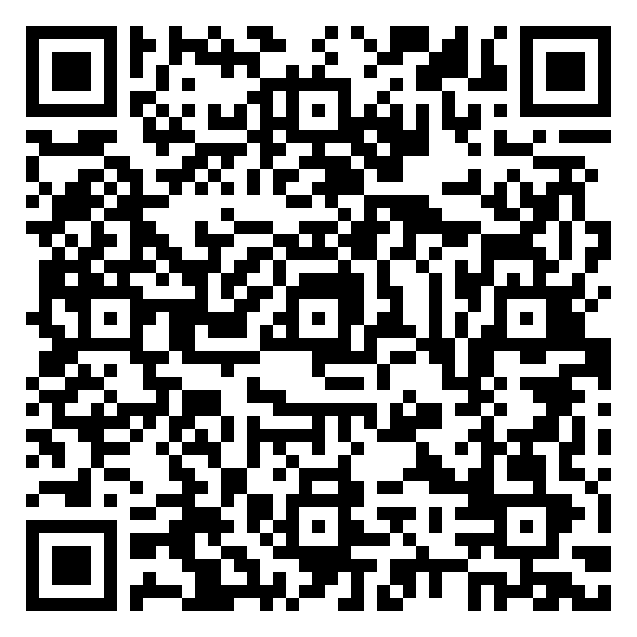 kod QR z danymi kontaktowymi 52543316100000