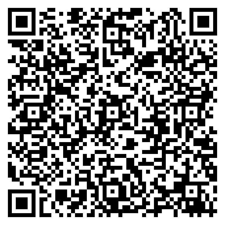 kod QR z danymi kontaktowymi 02228572900000